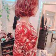 えま 尼崎 奥鉄オクテツ兵庫