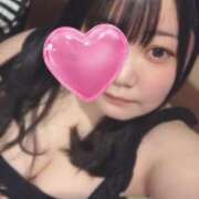 ヒメ日記 2025/01/05 12:29 投稿 ことは G-SCANDAL