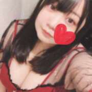 ヒメ日記 2025/01/12 14:59 投稿 ことは G-SCANDAL