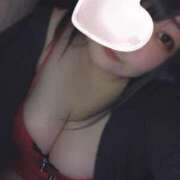 ヒメ日記 2025/01/17 15:11 投稿 ことは G-SCANDAL