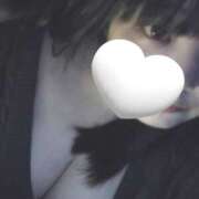 ヒメ日記 2025/01/21 14:11 投稿 ことは G-SCANDAL