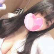 ヒメ日記 2025/01/24 14:49 投稿 ことは G-SCANDAL