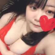 ヒメ日記 2025/01/27 14:39 投稿 ことは G-SCANDAL