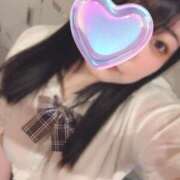 ヒメ日記 2025/01/29 14:44 投稿 ことは G-SCANDAL