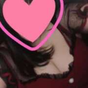 ヒメ日記 2025/01/31 14:19 投稿 ことは G-SCANDAL