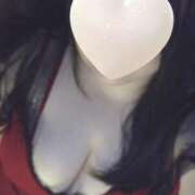 ヒメ日記 2025/02/16 14:39 投稿 ことは G-SCANDAL