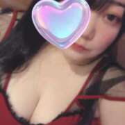 ヒメ日記 2025/02/28 16:30 投稿 ことは G-SCANDAL