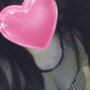 ヒメ日記 2025/03/01 15:09 投稿 ことは G-SCANDAL