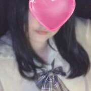 ことは ( •̤ᴗ•̤ )♡ G-SCANDAL