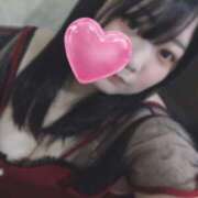 ことは ₍ᐢ‥ᐢ₎ ♡ G-SCANDAL