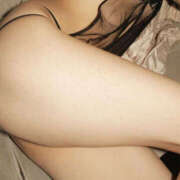 ヒメ日記 2024/12/12 16:10 投稿 吉沢 回復堂