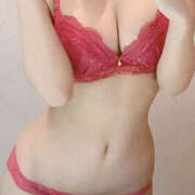 ヒメ日記 2024/12/13 09:20 投稿 吉沢 回復堂