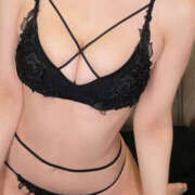 ヒメ日記 2024/12/20 09:20 投稿 吉沢 回復堂