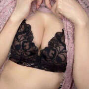 ヒメ日記 2025/03/01 09:40 投稿 吉沢 回復堂