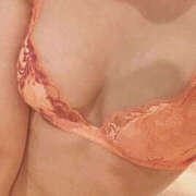 ヒメ日記 2025/03/04 14:00 投稿 吉沢 回復堂