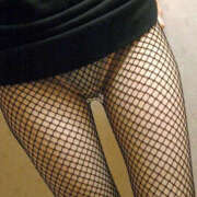 ヒメ日記 2025/08/03 12:40 投稿 吉沢 回復堂