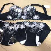 ヒメ日記 2025/08/17 21:00 投稿 吉沢 回復堂