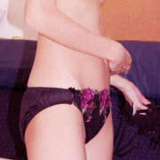 ヒメ日記 2025/08/26 18:10 投稿 吉沢 回復堂