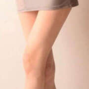 ヒメ日記 2025/08/27 16:30 投稿 吉沢 回復堂