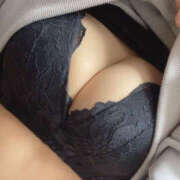 ヒメ日記 2025/09/07 18:22 投稿 吉沢 回復堂