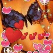 ヒメ日記 2025/02/17 11:27 投稿 あずみ 熟女の風俗最終章 蒲田店