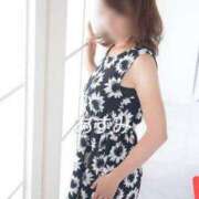 ヒメ日記 2025/04/09 14:59 投稿 あずみ 熟女の風俗最終章 蒲田店