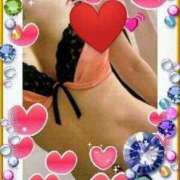 ヒメ日記 2025/04/26 22:10 投稿 あずみ 熟女の風俗最終章 蒲田店