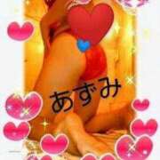 ヒメ日記 2025/05/18 17:31 投稿 あずみ 熟女の風俗最終章 蒲田店