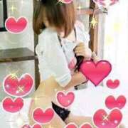 ヒメ日記 2025/07/30 22:30 投稿 あずみ 熟女の風俗最終章 蒲田店