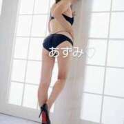 ヒメ日記 2025/08/10 21:56 投稿 あずみ 熟女の風俗最終章 蒲田店