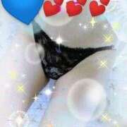 ヒメ日記 2025/08/14 12:33 投稿 あずみ 熟女の風俗最終章 蒲田店