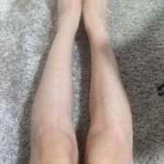 ヒメ日記 2025/10/28 12:50 投稿 あずみ 熟女の風俗最終章 蒲田店