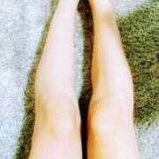 ヒメ日記 2025/11/05 19:50 投稿 あずみ 熟女の風俗最終章 蒲田店