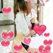 ヒメ日記 2025/11/11 18:00 投稿 あずみ 熟女の風俗最終章 蒲田店