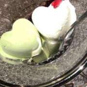 ヒメ日記 2025/11/17 14:01 投稿 あずみ 熟女の風俗最終章 蒲田店