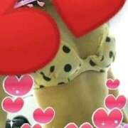 あずみ 昼ランチ🍀 熟女の風俗最終章 蒲田店