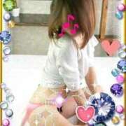 ヒメ日記 2025/12/27 05:10 投稿 あずみ 熟女の風俗最終章 蒲田店