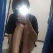 ヒメ日記 2025/12/30 17:20 投稿 あずみ 熟女の風俗最終章 蒲田店