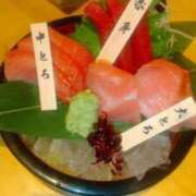 ヒメ日記 2026/01/02 13:30 投稿 あずみ 熟女の風俗最終章 蒲田店