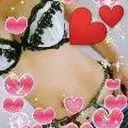 ヒメ日記 2026/01/03 11:00 投稿 あずみ 熟女の風俗最終章 蒲田店