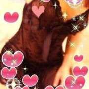 ヒメ日記 2026/01/12 06:10 投稿 あずみ 熟女の風俗最終章 蒲田店