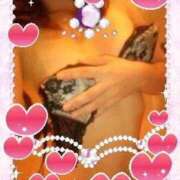 あずみ こんにちわ 熟女の風俗最終章 蒲田店