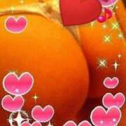 ヒメ日記 2026/01/21 15:20 投稿 あずみ 熟女の風俗最終章 蒲田店