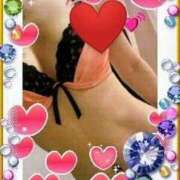 ヒメ日記 2026/01/25 14:29 投稿 あずみ 熟女の風俗最終章 蒲田店