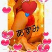 ヒメ日記 2026/02/12 02:40 投稿 あずみ 熟女の風俗最終章 蒲田店