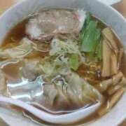 ヒメ日記 2026/03/08 06:40 投稿 あずみ 熟女の風俗最終章 蒲田店