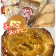 ヒメ日記 2025/03/15 10:02 投稿 れんか ママれもん葛西店