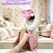 ヒメ日記 2026/04/14 22:02 投稿 れんか ママれもん葛西店