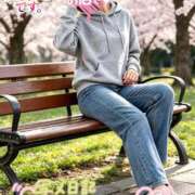 ヒメ日記 2026/04/16 17:30 投稿 れんか ママれもん葛西店