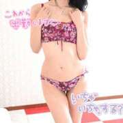 れんか 今日もゆるっと出勤するよ☺️ ママれもん葛西店